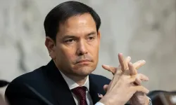 Senatör Marco Rubio Kimdir, Kaç Yaşında, Nereli?