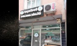 DSİ Taşköprü Sulama Birliği personel alımı yapacak