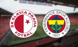 Slavia Prag – Fenerbahçe UEFA Avrupa Ligi maçı ne zaman, saat kaçta? Fenerbahçe UEFA Avrupa Ligi Puan Durumu