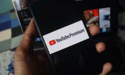 YouTube Premium Güncel Fiyatları: YouTube Premium abonelik ücretleri ne kadar?