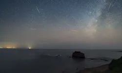 2024 Geminid (İkizler) meteor yağmuru ne zaman, saat kaçta? Geminid meteor yağmuru Türkiye’den görülecek mi?