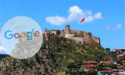 2024 Google Arama Trendleri Belirlendi: Türkiye ve Kastamonu’da 2024 Google Arama Trendleri Neler?