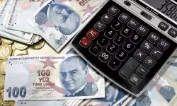 Kıdem tazminatı hesabı değişti! Kim ne kadar alacak?