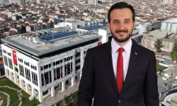 Bir istifa ile hayatı değişti: Herkes Kastamonulu Abdullah Özdemir'i konuşuyor!