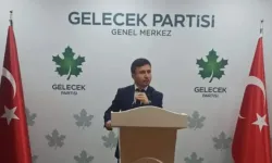 Acar: "Kastamonu genelde AK Parti'den yerelde de CHP’den çekiyor"