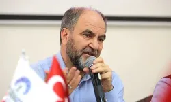 Burhan Köroğlu kimdir, nereli?