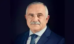 Erfelek Belediye Başkanı Mehmet Uzun'a ne oldu, neden hastaneye kaldırıldı? Erfelek Belediye Başkanı Mehmet Uzun kimdir?