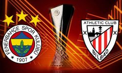 Fenerbahçe – Athletic Bilbao Muhtemel 11’leri: UEFA Avrupa Ligi Fenerbahçe – Athletic Bilbao maçı ne zaman?