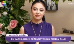 Gelin Evi Beyza Şanlı kimdir, kaç yaşında, nereli? Gelin Evi Beyza Şanlı ne iş yapıyor?