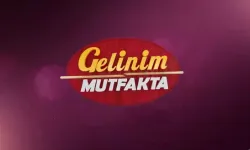 Gelinim Mutfakta 10 Ocak 2025 Puan Durumu: 10 Ocak Gelinim Mutfakta kim elendi, bilezikleri kim kazandı?