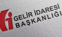 GELİR İDARESİ BAŞKANLIĞI 820 PERSONEL ALIMI: Gelir İdaresi Başkanlığı personel alımı başvuruları ne zaman, nasıl yapılır