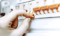 Kastamonulular Soğuktan Donacak: Günlerce Elektrik Olmayacak!