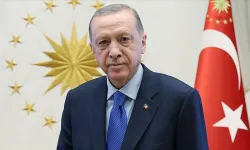 Cumhurbaşkanı Erdoğan, 21 Aralık'ta Kastamonululara seslenecek