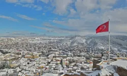 Kastamonu'da İcradan Satılık 2 Katlı Ev: Bu Fiyata Bir Daha Bulunmaz!