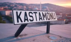 Kastamonu’nun plakası değişecek mi? İl İl güncel plaka listesi!