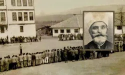 Kastamonu'yu mecliste temsil etti: Açtığı 69 yurt ile 20 bin çocuğa eğitim verildi!