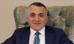 Kırklareli Valisi Osman Bilgin kimdir? Osman Bilgin neden gündemde?