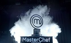 MasterChef Türkiye 2026 başlıyor! Yeni bölüm tarihi ve yayın günleri belli oldu