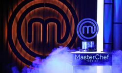 MasterChef Türkiye finali ne zaman? İşte, MasterChef Türkiye final tarihi