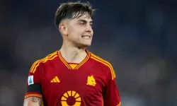 Paulo Dybala kimdir, kaç yaşında? Paulo Dybala Galatasaray’a geldi mi, gelecek mi?