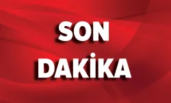 Kastamall Alışveriş Merkezinde sıcak dakikalar!