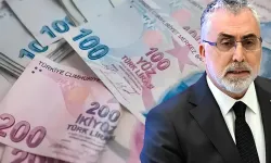 SSK ve Bağ-Kur emeklilerine acı haber! Emekli zammı 3 Ocak’ta belirlenecek! Peki, 2025 seyyanen zam var mı?