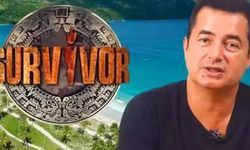 Survivor 2025 All Star Kadrosu: İşte, Survivor 2025 All Star Yarışmacıları!