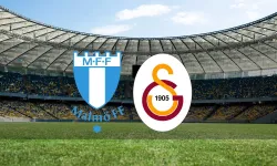 UEFA Avrupa Ligi Malmö-Galatasaray maçı ne zaman, saat kaçta, hangi kanalda yayınlanacak?