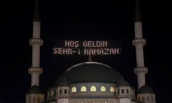 2025 Ramazan Başlangıcı: 2025 Ramazan ne zaman başlıyor? İlk oruç ne zaman, hangi gün tutulacak?