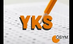 2025 YKS Sınav Takvimi: YKS 2025 başvuru ne zaman? AYT,TYT,YDT oturumlarıyla üniversite sınav başvuruları ne zaman?