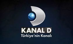 25 Ocak Cumartesi Kanal D yayın akışı: Bugün hangi diziler var?