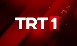 25 Ocak Cumartesi TRT 1 yayın akışı: Bugün TRT1’de ne var?