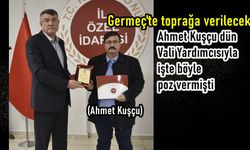 Kastamonu'da acı olay: Dün emekli oldu bugün hayatını kaybetti! Germeç'te toprağa verilecek