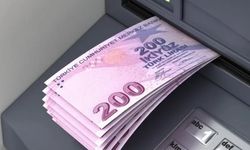 ATM’lerden para çekmede yeni dönem başladı!