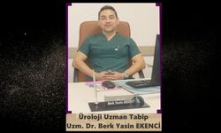 Kastamonu'nun o ilçesinde yeni başhekim belli oldu