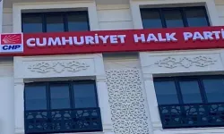 CHP Kastamonu'dan Belediye Başkanı Akpolat'ın gözaltına alınmasına sert tepki!