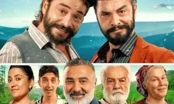 Efsane filmi konusu nedir, oyuncuları kimler? Efsane nerede çekildi?