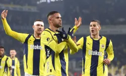 Fenerbahçe, Hatayspor karşısında 3 eksik: 2 oyuncusu da sınırda!