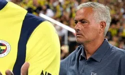 Fenerbahçe'de şok transfer gelişmesi: Yıldız oyuncu İngiltere'ye mi gidiyor?