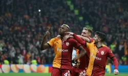 Galatasaray 2026-2027 sezonunu açtı: İşte ilk antrenmandan detaylar