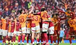 Galatasaray'a transferde sürpriz gelişme! Takasta kullanılacak isim belli oldu