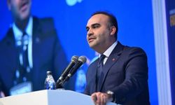 Yerel Kalkınma Hamlesi’nde hedef 453 milyar TL