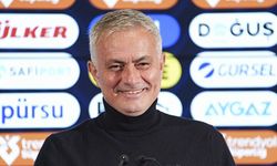 Son dakika: Jose Mourinho Fenerbahçe'den ayrılıyor mu? İngiliz basını açıkladı!