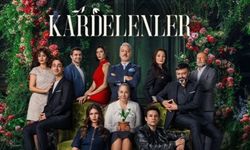 Kardelenler dizisi konusu nedir, oyuncuları kimler? Kardelenler ne zaman başlayacak?