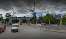 Kastamonu’da personel olma şansı: Son gün 30 Ocak!