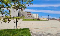 Kastamonu Üniversitesi projelerine ÜNİDES desteği!