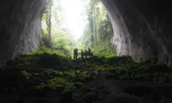Kastamonu Valisinden Doğa Tutkunlarına Çağrı: Kurallara Uyun!