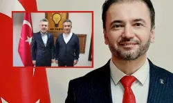 Kastamonu'da Akif Güzel'den sert tepki: "İnsanları emekleriyle tehdit edecek kadar alçalmayın"