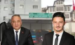 Kastamonu’da kritik seçim: Pancar Ekicileri Kooperatifi'nde kim başkan olacak?