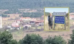 Kastamonu'nun dumansız tek köyü! 22 yıldır Türkiye'ye örnek oluyor!